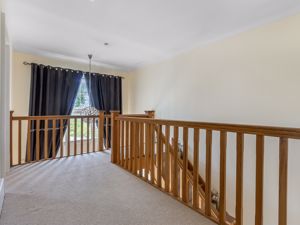 Photo 17- click for photo gallery